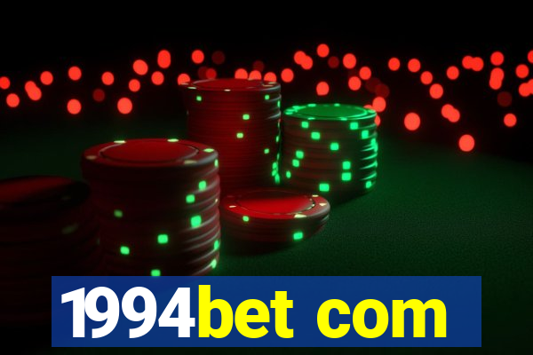 1994bet com
